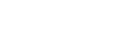 延川县产品视频拍摄