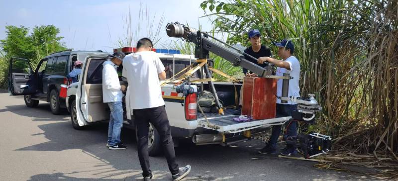 延川县电商产品视频拍摄制作核心策略，助力产品抢占电商高地