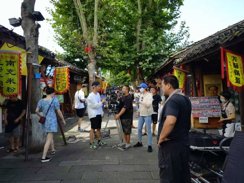 延川县电商产品视频拍摄制作，开启销量增长新引擎