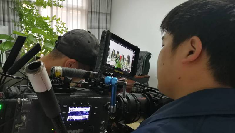 聚焦延川县电商产品视频拍摄制作，以专业能力赋能产品电商增长