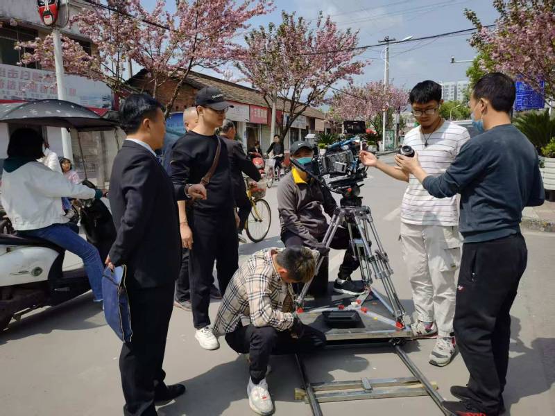 延川县产品视频拍摄进阶指南，助力产品抢占视觉高地